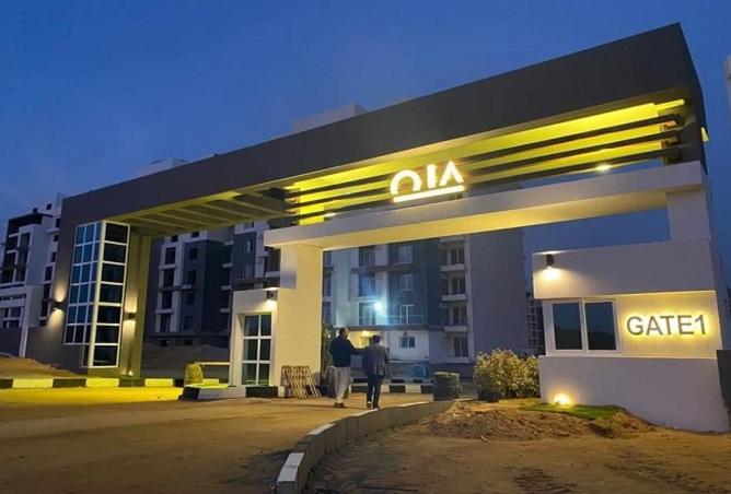 8153037 - صورة العقار 3