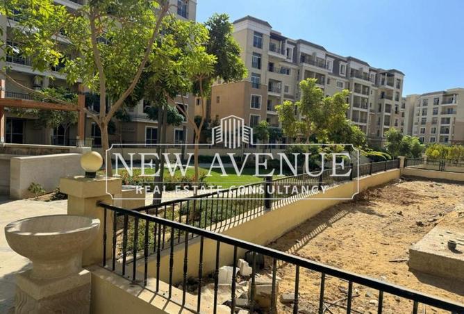 8374562 - الصورة الرئيسية للعقار