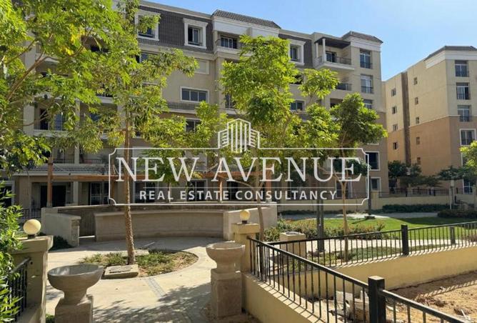 8374562 - صورة العقار 2