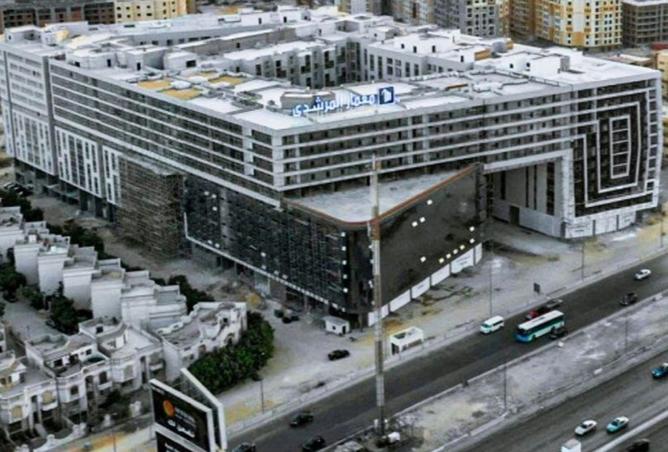 8153035 - الصورة الرئيسية للعقار