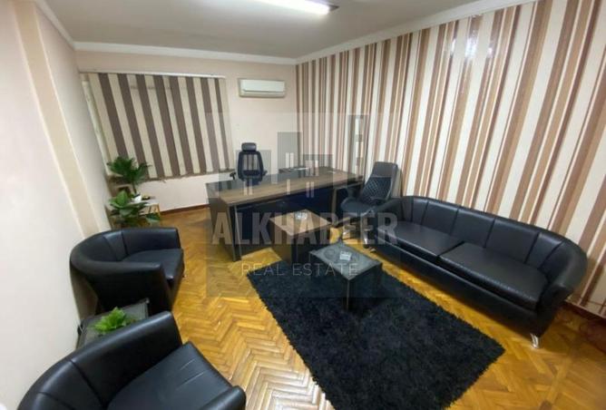 77326231 - Property Image 2