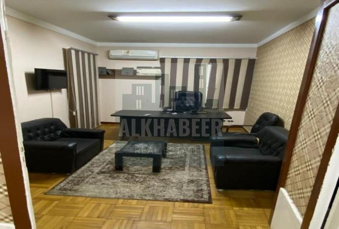 77326231 - Property Main Image