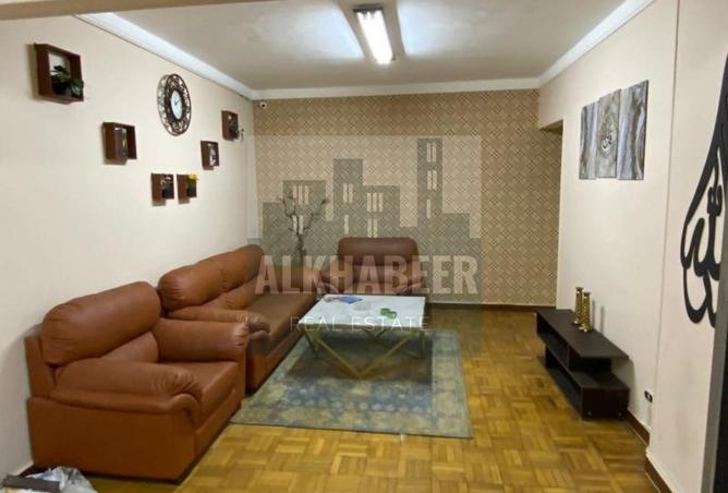 77326231 - Property Image 3
