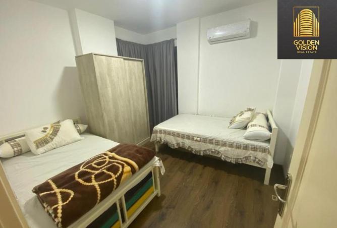 8153158 - صورة العقار 2