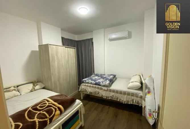 8153158 - صورة العقار 3