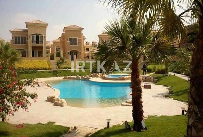 8153088 - الصورة الرئيسية للعقار