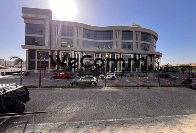 8153534 - Property Image 2