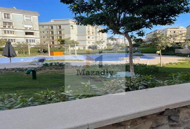 8355449 - الصورة الرئيسية للعقار