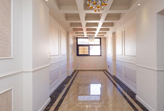 8153200 - الصورة الرئيسية للعقار