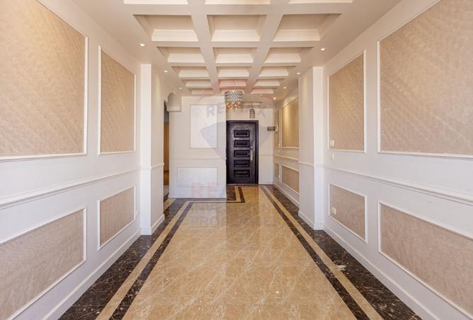 8153200 - صورة العقار 2