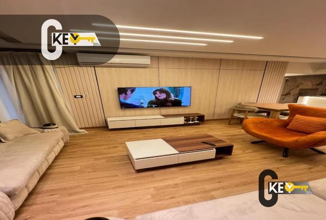 8158827 - Property Image 3