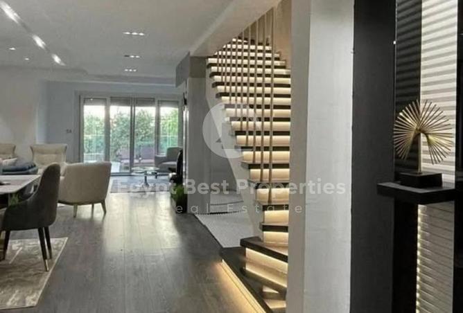 8153823 - Property Image 2