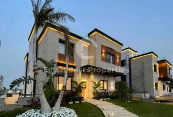 8153823 - Property Image 3