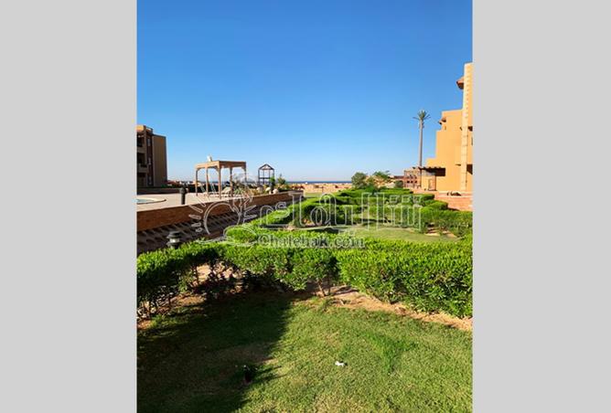 8153390 - الصورة الرئيسية للعقار