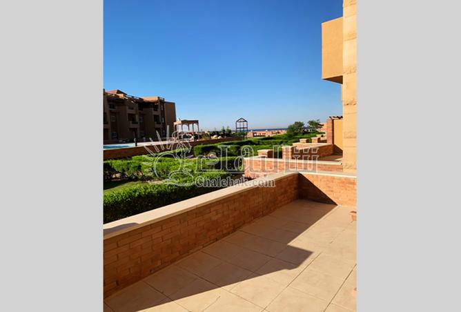 8153390 - صورة العقار 2