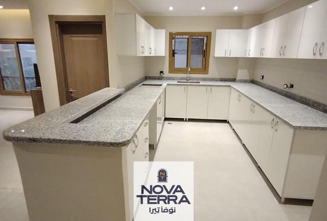 8153426 - الصورة الرئيسية للعقار