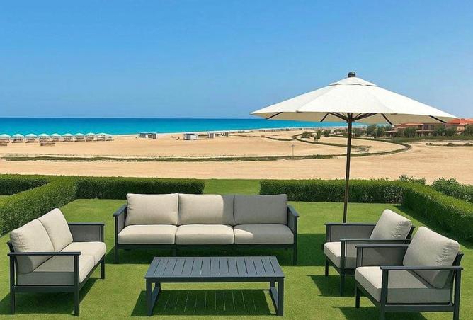 8153528 - الصورة الرئيسية للعقار