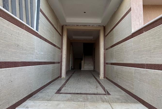 8153462 - صورة العقار 3