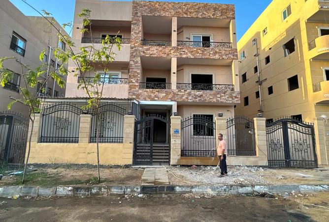 8153462 - الصورة الرئيسية للعقار