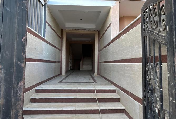 8153462 - صورة العقار 2