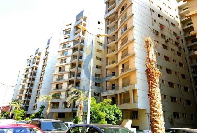 8153437 - الصورة الرئيسية للعقار