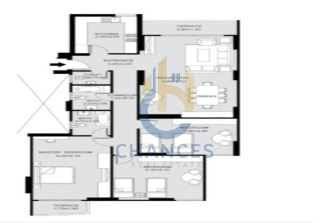 8153437 - صورة العقار 3