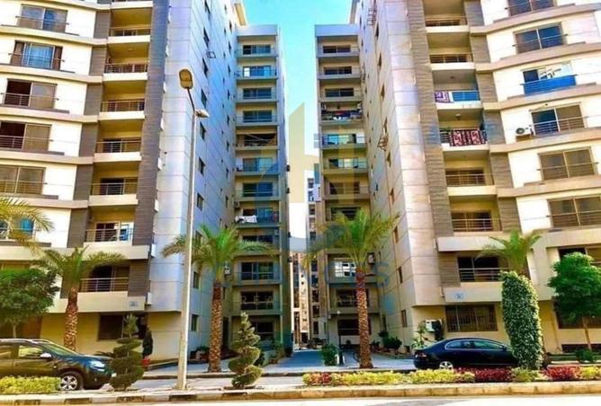 8153493 - الصورة الرئيسية للعقار