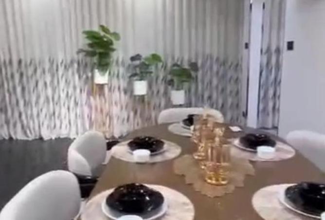 8153607 - صورة العقار 2