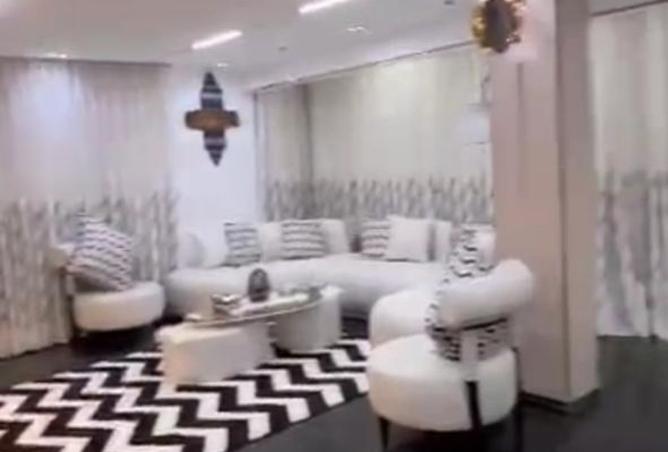 8153607 - الصورة الرئيسية للعقار