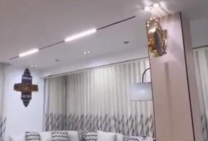 8153607 - صورة العقار 3