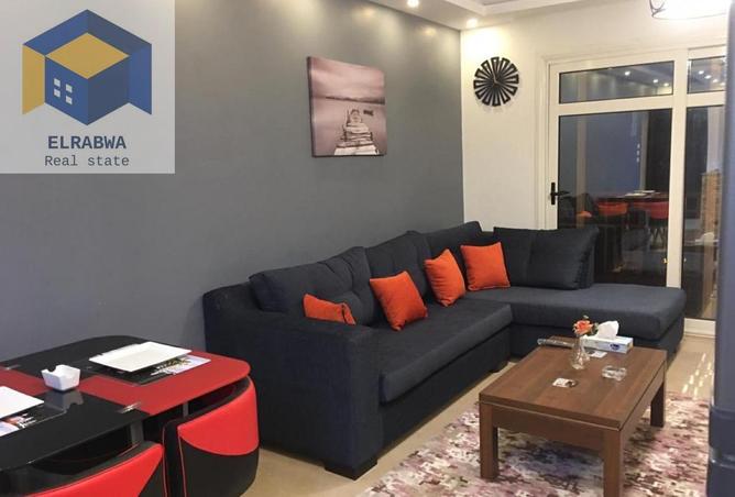 8153627 - Property Image 2