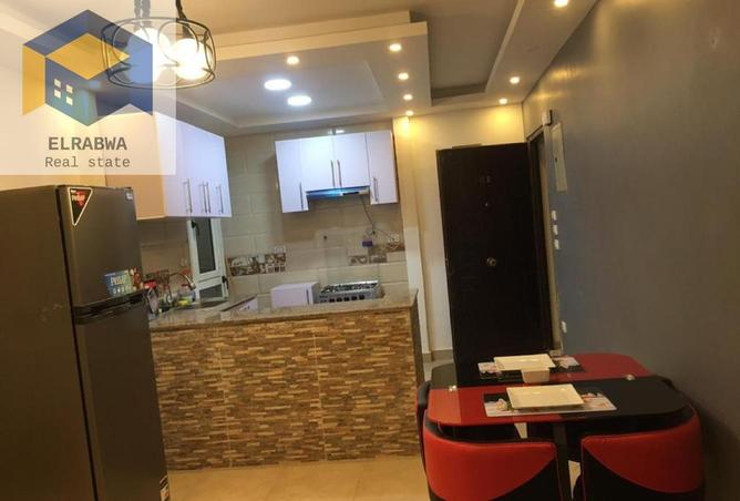 8153627 - Property Image 3