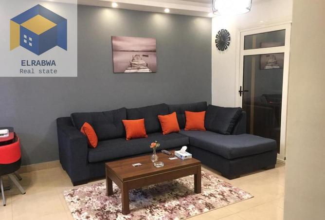 8153627 - Property Main Image