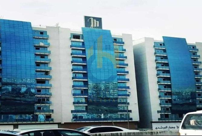 8153544 - الصورة الرئيسية للعقار