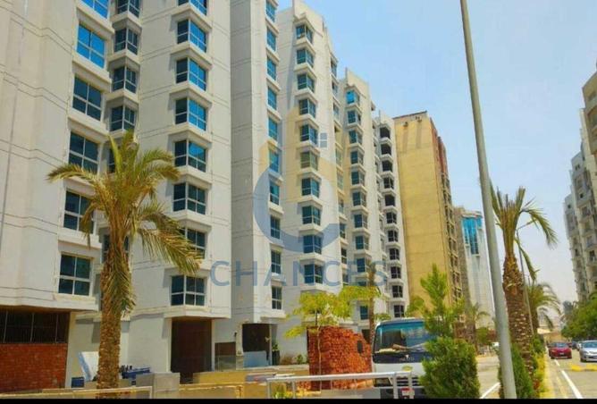 8153544 - صورة العقار 2