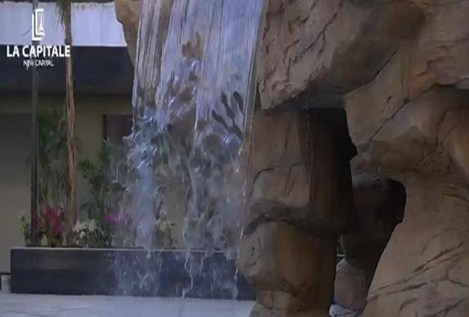 8153754 - Property Image 2