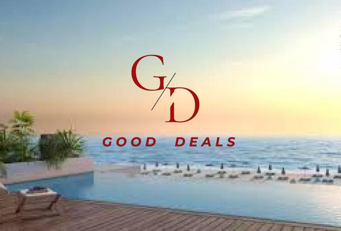 8153685 - صورة العقار 3