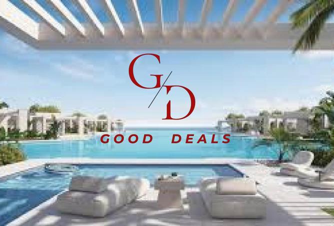 8153685 - الصورة الرئيسية للعقار