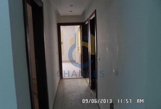 8153606 - الصورة الرئيسية للعقار