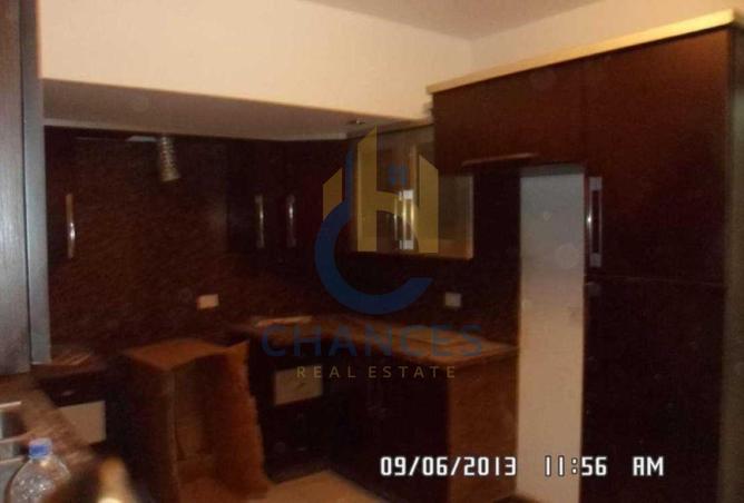 8153606 - صورة العقار 3