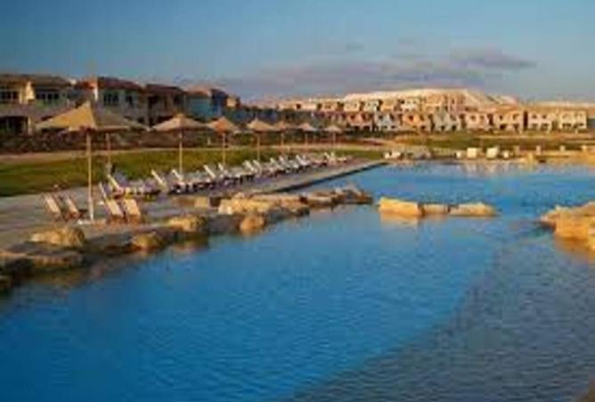 8153740 - صورة العقار 2