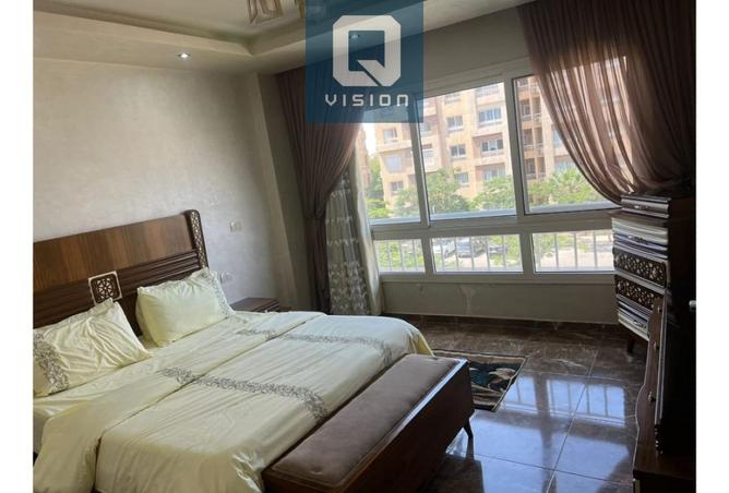 8168314 - Property Main Image