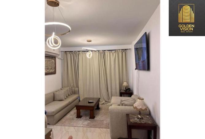 8398579 - صورة العقار 2