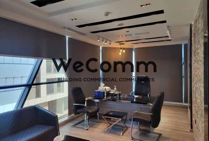 8153811 - صورة العقار 2