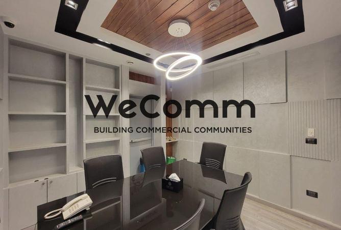 8153811 - صورة العقار 3