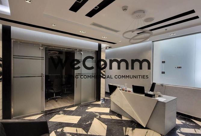 8153811 - الصورة الرئيسية للعقار