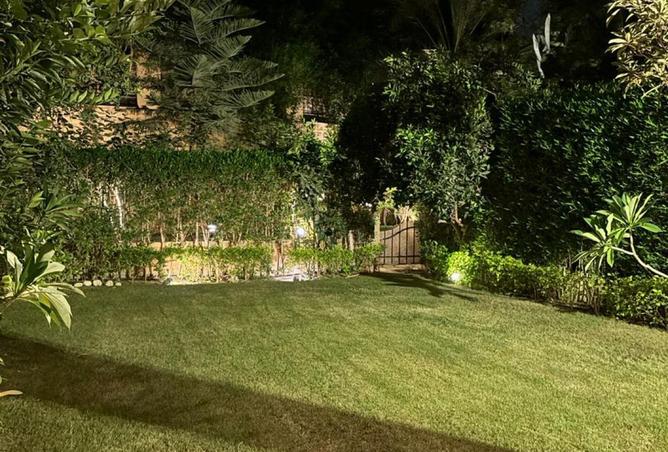 8153691 - Property Image 3