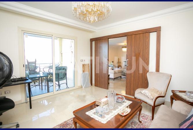 8153689 - صورة العقار 3