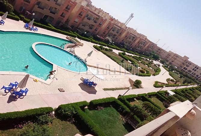 8153698 - صورة العقار 3