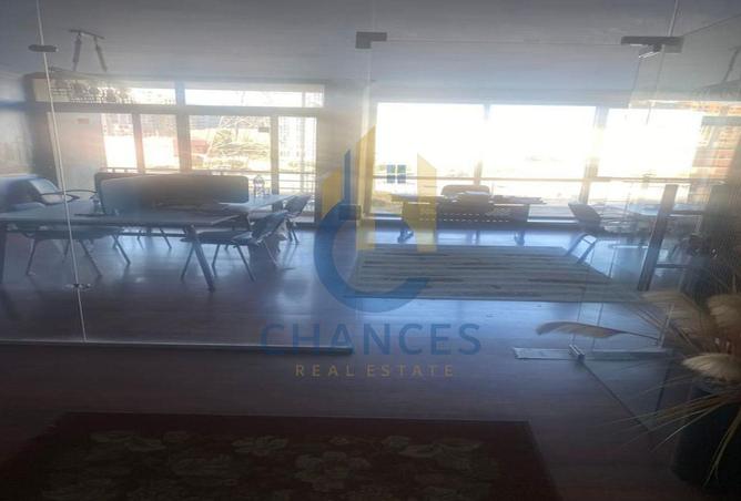 8153714 - صورة العقار 3